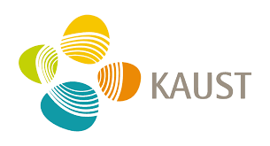 KAUST Partner