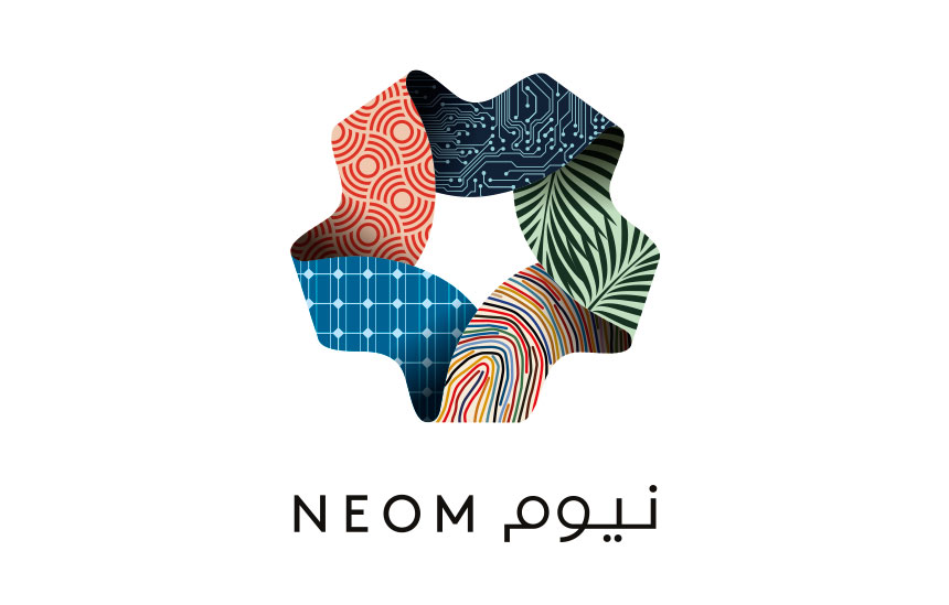 NEOM Partner